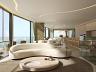 Apartamento no Scenarium da FG na Praia Brava em Itaja� 11