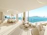 Apartamento no Scenarium da FG na Praia Brava em Itaja� 5