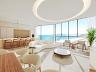 Apartamento no Scenarium da FG na Praia Brava em Itaja� 8