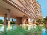 Apartamento no Scenarium da FG na Praia Brava em Itaja� 3