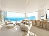 Apartamento no Scenarium da FG na Praia Brava em Itaja� 7