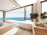 Apartamento no Scenarium da FG na Praia Brava em Itaja� 9