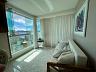 Apartamento no Ed. Le Lis Blanc Residence na Meia Praia em Itapema 2