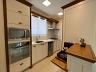 Apartamento no Ed. Le Lis Blanc Residence na Meia Praia em Itapema 5