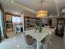 Apartamento no Ed. Le Lis Blanc Residence na Meia Praia em Itapema 4