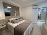 Apartamento no Ed. Le Lis Blanc Residence na Meia Praia em Itapema 10