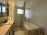 Apartamento no Ed. Le Lis Blanc Residence na Meia Praia em Itapema 14