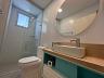 Apartamento no Ed. Le Lis Blanc Residence na Meia Praia em Itapema 18