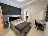 Apartamento no Ed. Le Lis Blanc Residence na Meia Praia em Itapema 15