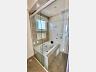 Apartamento no Ed. Imperatriz em Balne�rio Cambori� 8