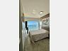 Apartamento no Ed. Imperatriz em Balne�rio Cambori� 6