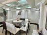 Apartamento no Ed. Imperatriz em Balne�rio Cambori� 5