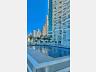 Apartamento no Ed. Imperatriz em Balne�rio Cambori� 14