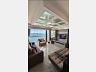 Apartamento no Ed. Imperatriz em Balne�rio Cambori� 3