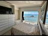 Apartamento no Ed. Imperatriz em Balne�rio Cambori� 7