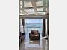Apartamento no Ed. Imperatriz em Balne�rio Cambori� 1