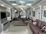 Apartamento no Ed. Imperatriz em Balne�rio Cambori� 4