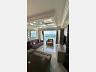 Apartamento no Ed. Imperatriz em Balne�rio Cambori� 2
