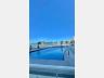 Apartamento no Ed. Imperatriz em Balne�rio Cambori� 15