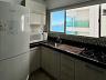 Apartamento no Ed. Imperatriz em Balne�rio Cambori� 10