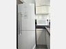 Apartamento no Ed. Imperatriz em Balne�rio Cambori� 9