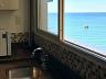 Apartamento no Ed. Imperatriz em Balne�rio Cambori� 12