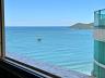 Apartamento no Ed. Imperatriz em Balne�rio Cambori� 13