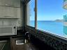Apartamento no Ed. Imperatriz em Balne�rio Cambori� 11