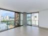 Apartamento Difernciado no Edif�cio Empire Residence em Balne�rio Cambori� 3