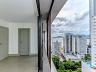 Apartamento Difernciado no Edif�cio Empire Residence em Balne�rio Cambori� 5