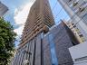 Apartamento Difernciado no Edif�cio Empire Residence em Balne�rio Cambori� 11
