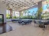 Apartamento Difernciado no Edif�cio Empire Residence em Balne�rio Cambori� 8