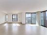 Apartamento Difernciado no Edif�cio Empire Residence em Balne�rio Cambori� 1