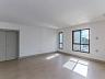 Apartamento Difernciado no Edif�cio Empire Residence em Balne�rio Cambori� 6