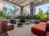 Apartamento Difernciado no Edif�cio Empire Residence em Balne�rio Cambori� 10