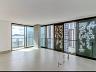 Apartamento Difernciado no Edif�cio Empire Residence em Balne�rio Cambori� 7