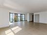Apartamento Difernciado no Edif�cio Empire Residence em Balne�rio Cambori� 4
