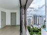 Apartamento Difernciado no Edif�cio Empire Residence em Balne�rio Cambori� 9