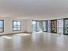 Apartamento Difernciado no Edif�cio Empire Residence em Balne�rio Cambori� 2