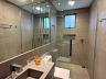 Apartamento no Edif�cio Baturit� Lounge House em Balne�rio Cambori� 10