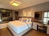 Apartamento no Edif�cio Baturit� Lounge House em Balne�rio Cambori� 12
