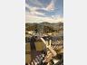 Apartamento no Edif�cio Baturit� Lounge House em Balne�rio Cambori� 13