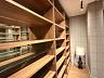 Apartamento no Edif�cio Baturit� Lounge House em Balne�rio Cambori� 14