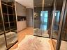 Apartamento no Edif�cio Baturit� Lounge House em Balne�rio Cambori� 15