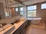 Apartamento no Edif�cio Baturit� Lounge House em Balne�rio Cambori� 16