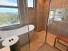 Apartamento no Edif�cio Baturit� Lounge House em Balne�rio Cambori� 17