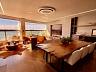 Apartamento no Edif�cio Baturit� Lounge House em Balne�rio Cambori� 1