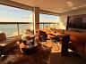 Apartamento no Edif�cio Baturit� Lounge House em Balne�rio Cambori� 2