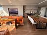 Apartamento no Edif�cio Baturit� Lounge House em Balne�rio Cambori� 3