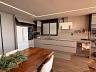 Apartamento no Edif�cio Baturit� Lounge House em Balne�rio Cambori� 4